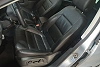 Volkswagen Tiguan Tiguan 1.4 TSI Comfortline BMT  /  LEDER / NAVI / PANORAMA thumbnail