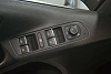 Volkswagen Tiguan Tiguan 1.4 TSI Comfortline BMT  /  LEDER / NAVI / PANORAMA thumbnail
