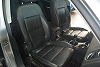 Volkswagen Tiguan Tiguan 1.4 TSI Comfortline BMT  /  LEDER / NAVI / PANORAMA thumbnail