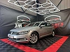 Volkswagen Passat Variant Passat SW 1.6 CR TDi Highline COMPTEUR DIGITAL PHARE LED thumbnail