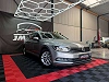 Volkswagen Passat Variant Passat SW 1.6 CR TDi Highline COMPTEUR DIGITAL PHARE LED thumbnail