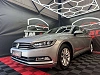 Volkswagen Passat Variant Passat SW 1.6 CR TDi Highline COMPTEUR DIGITAL PHARE LED thumbnail