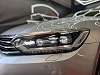 Volkswagen Passat Variant Passat SW 1.6 CR TDi Highline COMPTEUR DIGITAL PHARE LED thumbnail