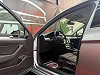 Volkswagen Passat Variant Passat SW 1.6 CR TDi Highline COMPTEUR DIGITAL PHARE LED thumbnail