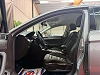 Volkswagen Passat Variant Passat SW 1.6 CR TDi Highline COMPTEUR DIGITAL PHARE LED thumbnail