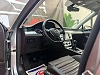 Volkswagen Passat Variant Passat SW 1.6 CR TDi Highline COMPTEUR DIGITAL PHARE LED thumbnail