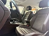 Volkswagen Passat Variant Passat SW 1.6 CR TDi Highline COMPTEUR DIGITAL PHARE LED thumbnail