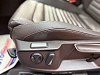 Volkswagen Passat Variant Passat SW 1.6 CR TDi Highline COMPTEUR DIGITAL PHARE LED thumbnail