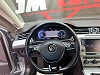 Volkswagen Passat Variant Passat SW 1.6 CR TDi Highline COMPTEUR DIGITAL PHARE LED thumbnail