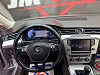 Volkswagen Passat Variant Passat SW 1.6 CR TDi Highline COMPTEUR DIGITAL PHARE LED thumbnail