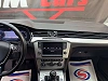 Volkswagen Passat Variant Passat SW 1.6 CR TDi Highline COMPTEUR DIGITAL PHARE LED thumbnail