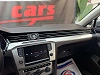Volkswagen Passat Variant Passat SW 1.6 CR TDi Highline COMPTEUR DIGITAL PHARE LED thumbnail