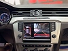 Volkswagen Passat Variant Passat SW 1.6 CR TDi Highline COMPTEUR DIGITAL PHARE LED thumbnail