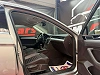 Volkswagen Passat Variant Passat SW 1.6 CR TDi Highline COMPTEUR DIGITAL PHARE LED thumbnail
