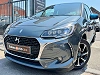 DS Automobiles DS 3 RESERVEE °°° RESERVEE °°° RESERVEE °°° RESERVEE thumbnail