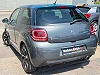 DS Automobiles DS 3 RESERVEE °°° RESERVEE °°° RESERVEE °°° RESERVEE thumbnail