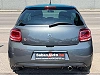 DS Automobiles DS 3 RESERVEE °°° RESERVEE °°° RESERVEE °°° RESERVEE thumbnail