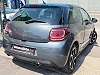 DS Automobiles DS 3 RESERVEE °°° RESERVEE °°° RESERVEE °°° RESERVEE thumbnail