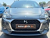 DS Automobiles DS 3 RESERVEE °°° RESERVEE °°° RESERVEE °°° RESERVEE thumbnail