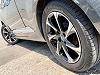DS Automobiles DS 3 RESERVEE °°° RESERVEE °°° RESERVEE °°° RESERVEE thumbnail