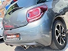 DS Automobiles DS 3 RESERVEE °°° RESERVEE °°° RESERVEE °°° RESERVEE thumbnail