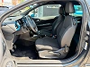 DS Automobiles DS 3 RESERVEE °°° RESERVEE °°° RESERVEE °°° RESERVEE thumbnail