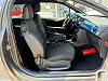 DS Automobiles DS 3 RESERVEE °°° RESERVEE °°° RESERVEE °°° RESERVEE thumbnail