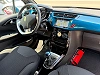 DS Automobiles DS 3 RESERVEE °°° RESERVEE °°° RESERVEE °°° RESERVEE thumbnail