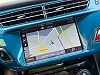DS Automobiles DS 3 RESERVEE °°° RESERVEE °°° RESERVEE °°° RESERVEE thumbnail