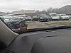 Kia Pro Cee D 1.6 CRDi 'Edition' ISG EcoDynamics D thumbnail
