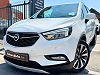 Opel Mokka X Mokka X 1.6 CDTI 4X4 ° CUIR ° NAVI ° CAMERA ° CARPLAY ° JANTES ° GARANTI 12 MOIS ! thumbnail