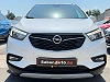 Opel Mokka X Mokka X 1.6 CDTI 4X4 ° CUIR ° NAVI ° CAMERA ° CARPLAY ° JANTES ° GARANTI 12 MOIS ! thumbnail
