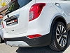 Opel Mokka X Mokka X 1.6 CDTI 4X4 ° CUIR ° NAVI ° CAMERA ° CARPLAY ° JANTES ° GARANTI 12 MOIS ! thumbnail