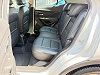 Opel Mokka X Mokka X 1.6 CDTI 4X4 ° CUIR ° NAVI ° CAMERA ° CARPLAY ° JANTES ° GARANTI 12 MOIS ! thumbnail