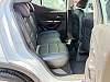 Opel Mokka X Mokka X 1.6 CDTI 4X4 ° CUIR ° NAVI ° CAMERA ° CARPLAY ° JANTES ° GARANTI 12 MOIS ! thumbnail