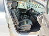 Opel Mokka X Mokka X 1.6 CDTI 4X4 ° CUIR ° NAVI ° CAMERA ° CARPLAY ° JANTES ° GARANTI 12 MOIS ! thumbnail