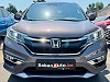 Honda CR-V RESERVEE °°° RESERVEE °°° RESERVEE °°° RESERVEE thumbnail