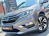 Honda CR-V RESERVEE °°° RESERVEE °°° RESERVEE °°° RESERVEE thumbnail