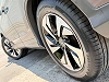 Honda CR-V RESERVEE °°° RESERVEE °°° RESERVEE °°° RESERVEE thumbnail