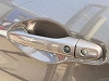 Honda CR-V RESERVEE °°° RESERVEE °°° RESERVEE °°° RESERVEE thumbnail