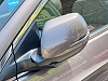 Honda CR-V RESERVEE °°° RESERVEE °°° RESERVEE °°° RESERVEE thumbnail