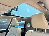 Honda CR-V RESERVEE °°° RESERVEE °°° RESERVEE °°° RESERVEE thumbnail