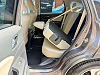 Honda CR-V RESERVEE °°° RESERVEE °°° RESERVEE °°° RESERVEE thumbnail