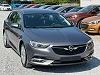 Opel Insignia Sports Tourer 1.6 CDTI - Navigation - Euro 6c thumbnail