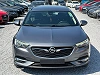 Opel Insignia Sports Tourer 1.6 CDTI - Navigation - Euro 6c thumbnail