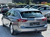 Opel Insignia Sports Tourer 1.6 CDTI - Navigation - Euro 6c thumbnail