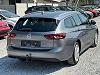 Opel Insignia Sports Tourer 1.6 CDTI - Navigation - Euro 6c thumbnail