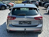 Opel Insignia Sports Tourer 1.6 CDTI - Navigation - Euro 6c thumbnail