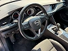 Opel Insignia Sports Tourer 1.6 CDTI - Navigation - Euro 6c thumbnail