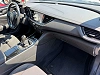 Opel Insignia Sports Tourer 1.6 CDTI - Navigation - Euro 6c thumbnail